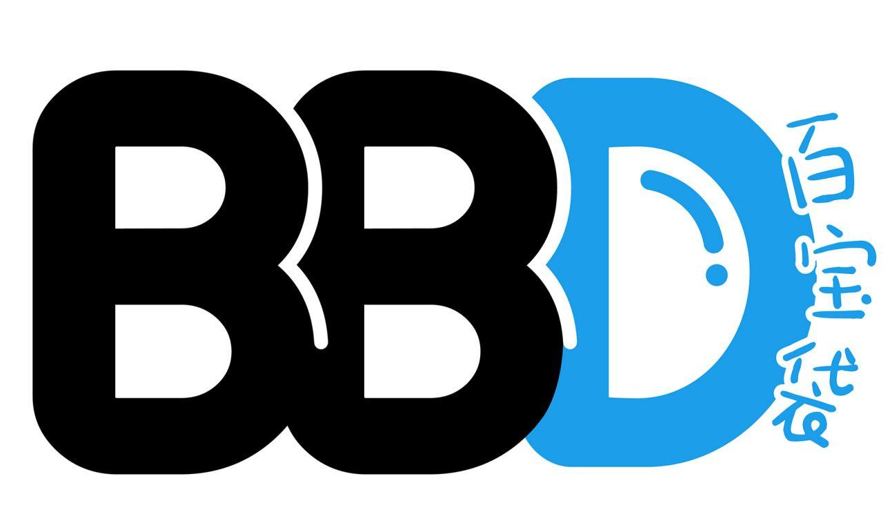 商标文字bbd 百宝袋商标注册号 46086038,商标申请人广州宸远泽庄手袋