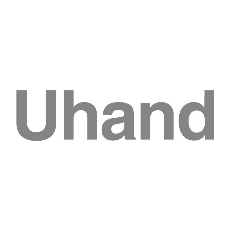 转让商标-UHAND