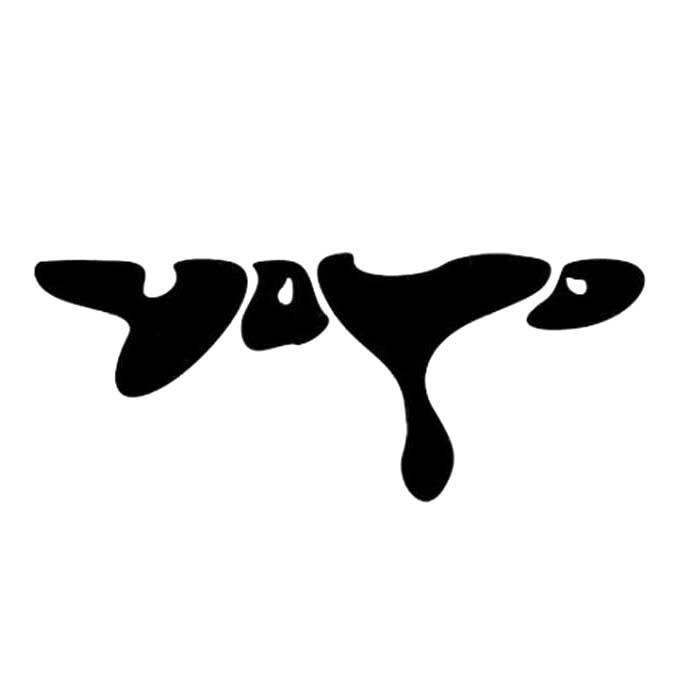 商标文字yoyo商标注册号 22645510,商标申请人内蒙古菲格特食品有限