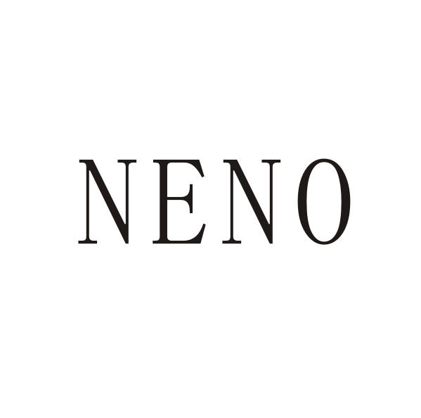 转让商标-NENO