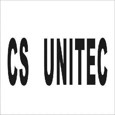 转让商标-CS UNITEC