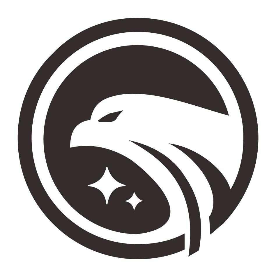 商标文字图形商标注册号 27213164,商标申请人龚振艺的商标详情 - 标