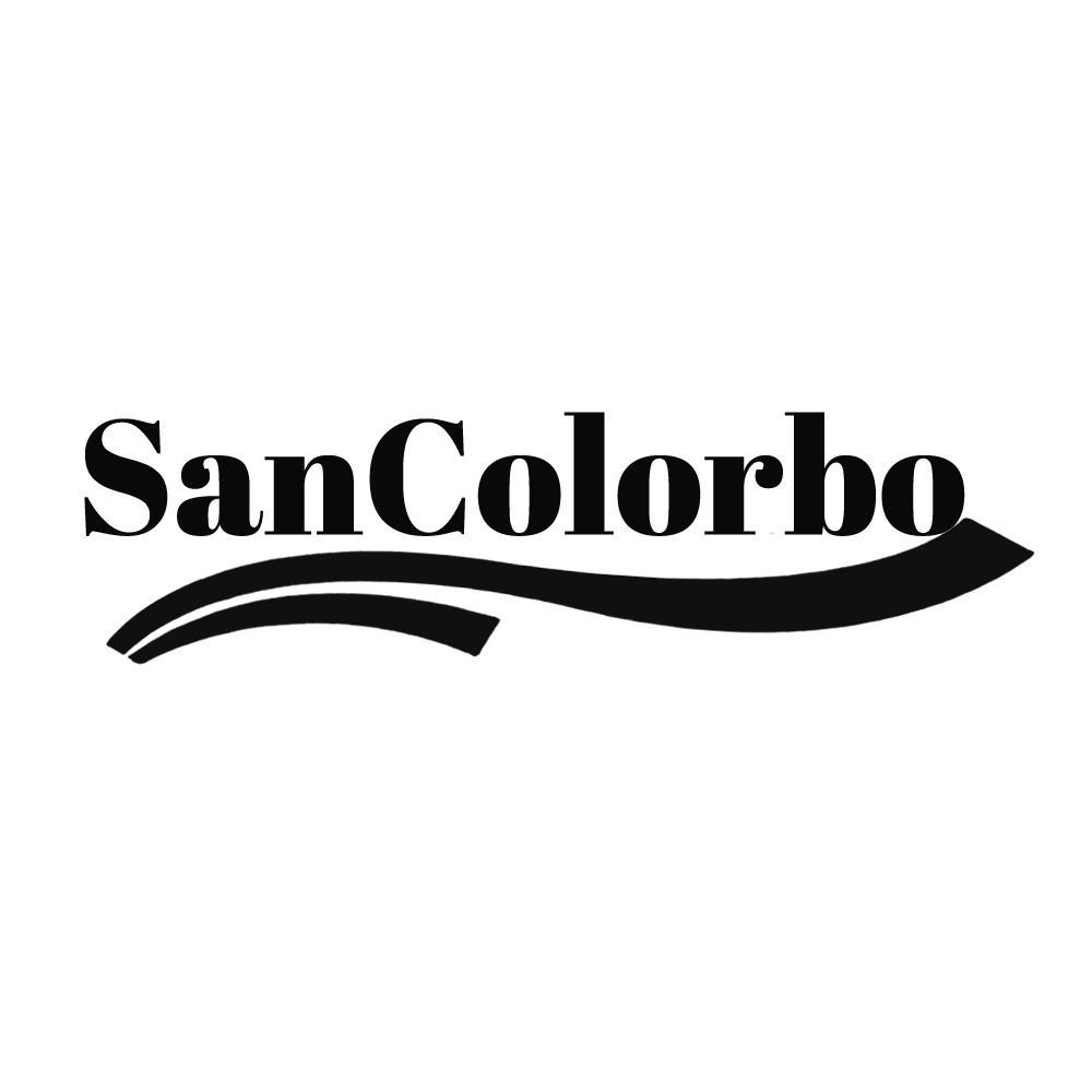 转让商标-SANCOLORBO