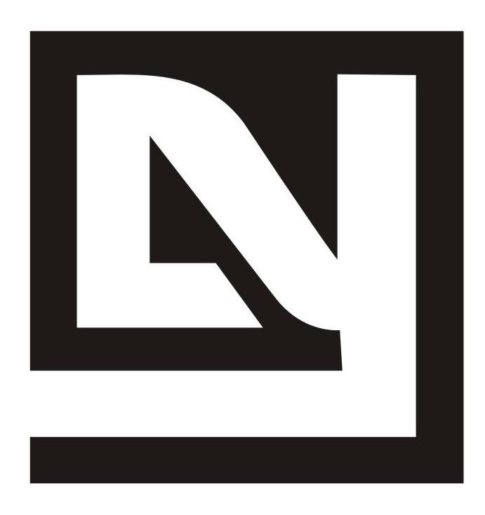 商标文字ly商标注册号 7998139,商标申请人陶正年的商标详情 - 标库网