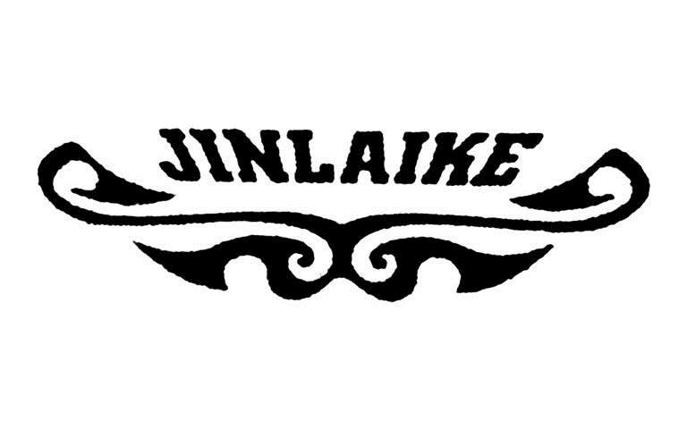 商标文字jinlaike商标注册号 7154171,商标申请人福建金莱克体育用品