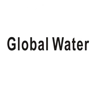 转让商标-GLOBAL WATER