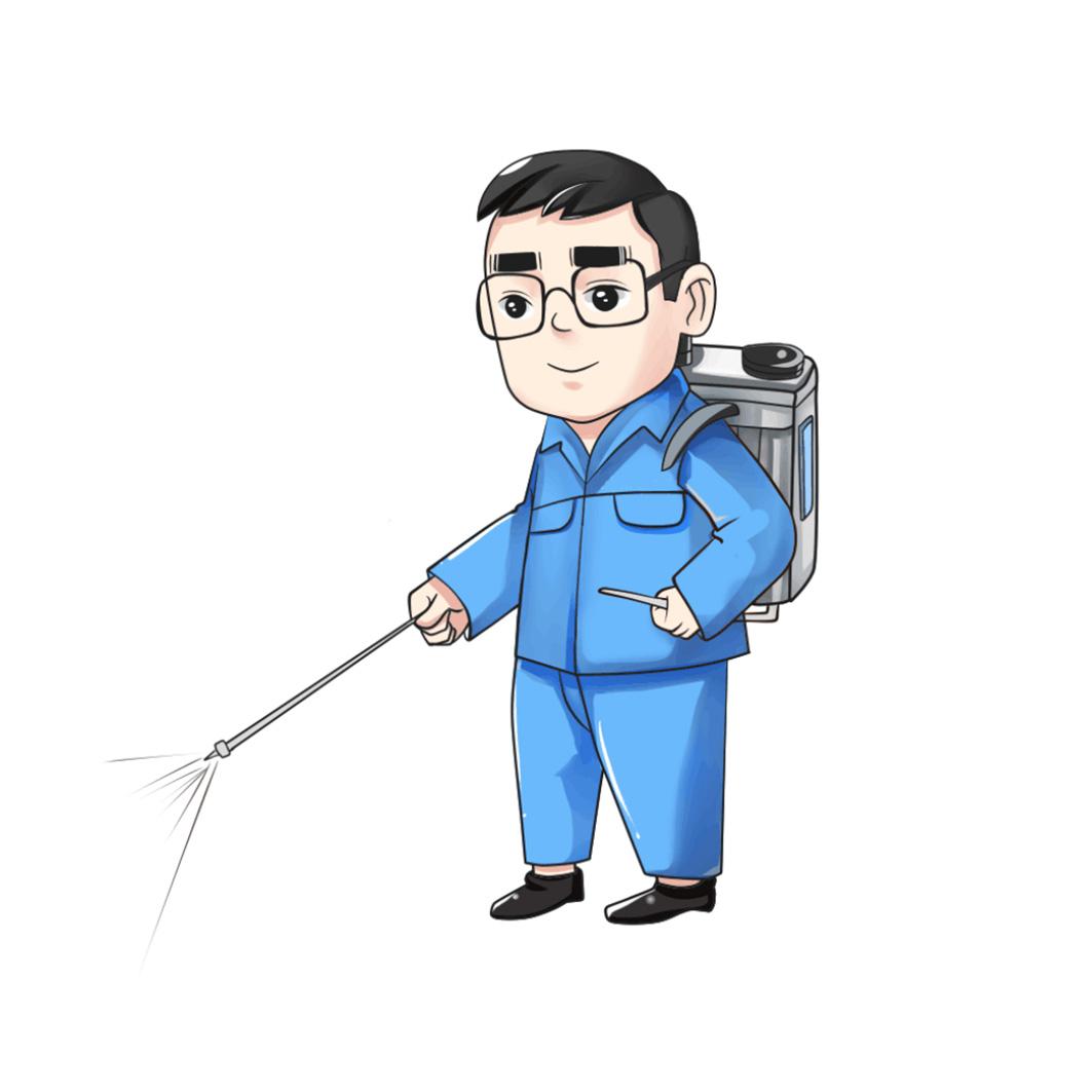 商标文字图形商标注册号 43533071,商标申请人浙江新安化工集团股份