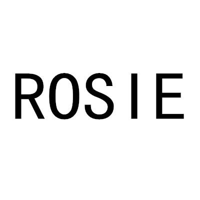 转让商标-ROSIE