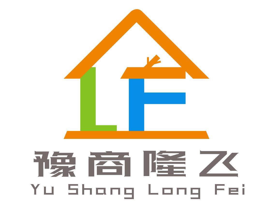 lf商标注册号 53099400,商标申请人河南隆飞建材有限公司的商标详情