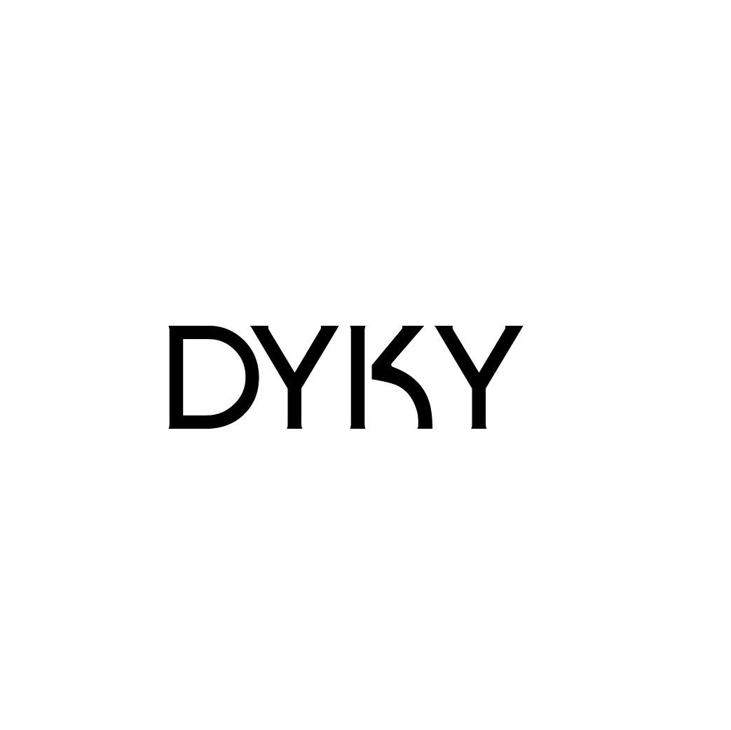 转让商标-DYKY