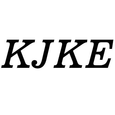 转让商标-KJKE