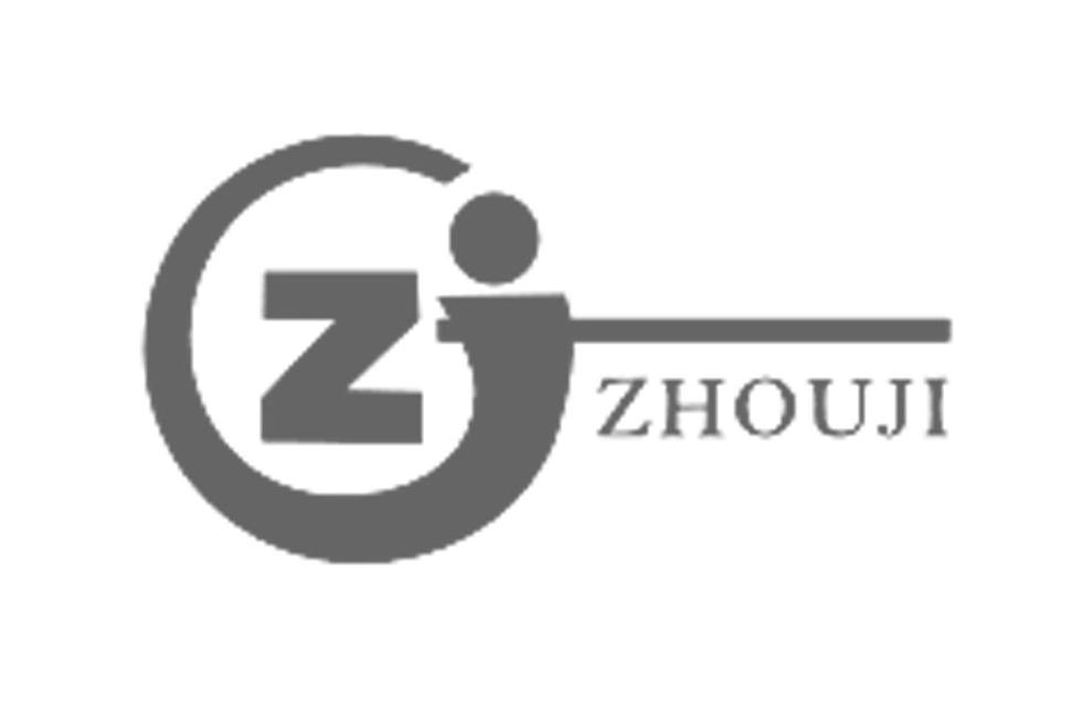 商标文字zj zhouji商标注册号 25934609,商标申请人烟台洲际海洋生物