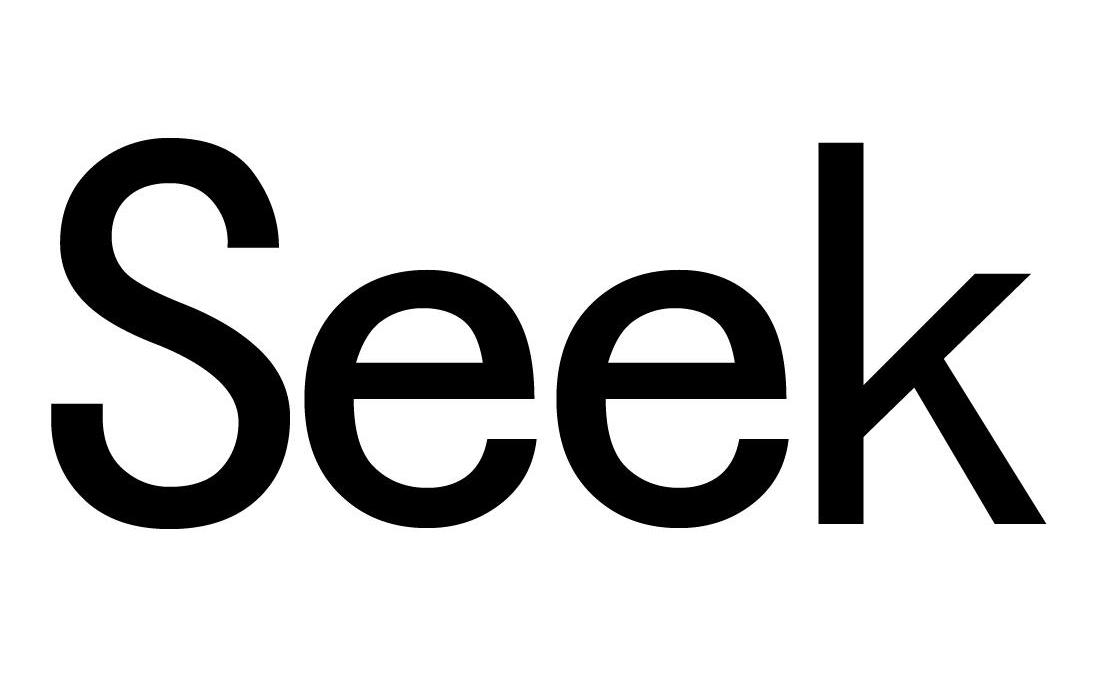 商标文字seek商标注册号 10336260,商标申请人山西求索家居股份有限