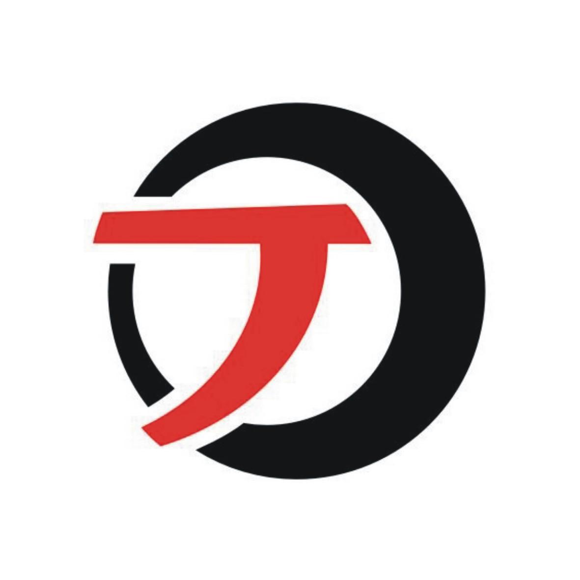 商标文字图形商标注册号 29357231,商标申请人杭州嘉一服装辅料有限