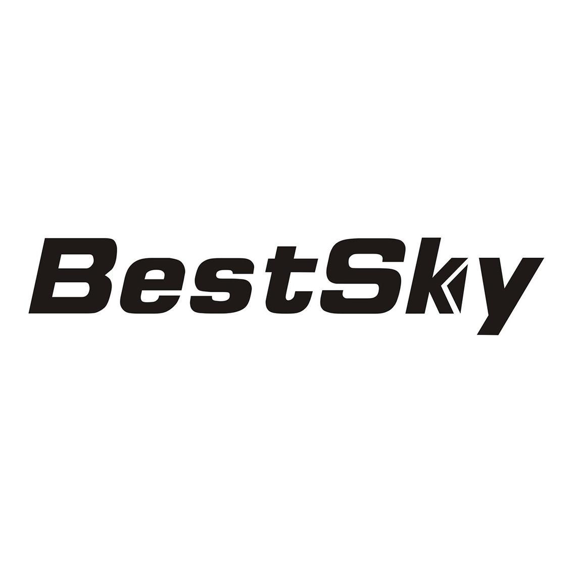 转让商标-BESTSKY