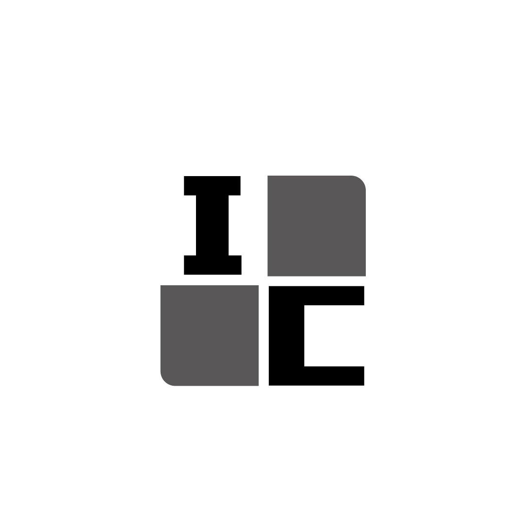 转让商标-IC
