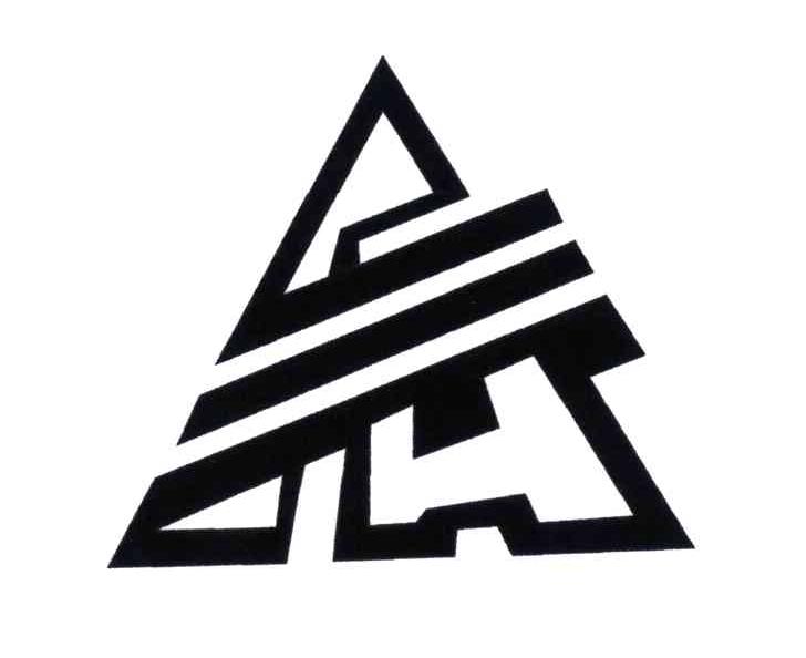 商标文字图形商标注册号 4977015,商标申请人湖北福汉木业有限公司的