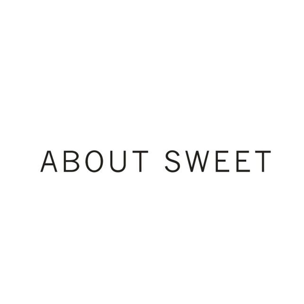 转让商标-ABOUT SWEET