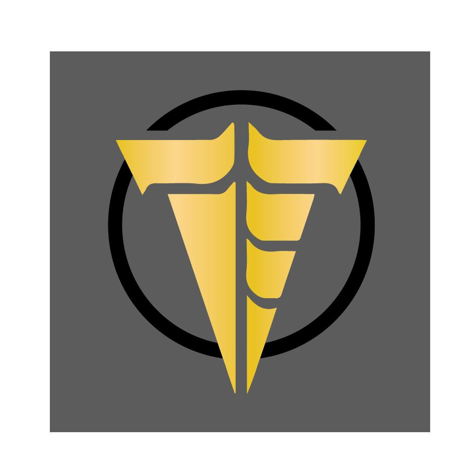 商标文字图形商标注册号 58285547,商标申请人东兴市卡唛娱乐城的商标