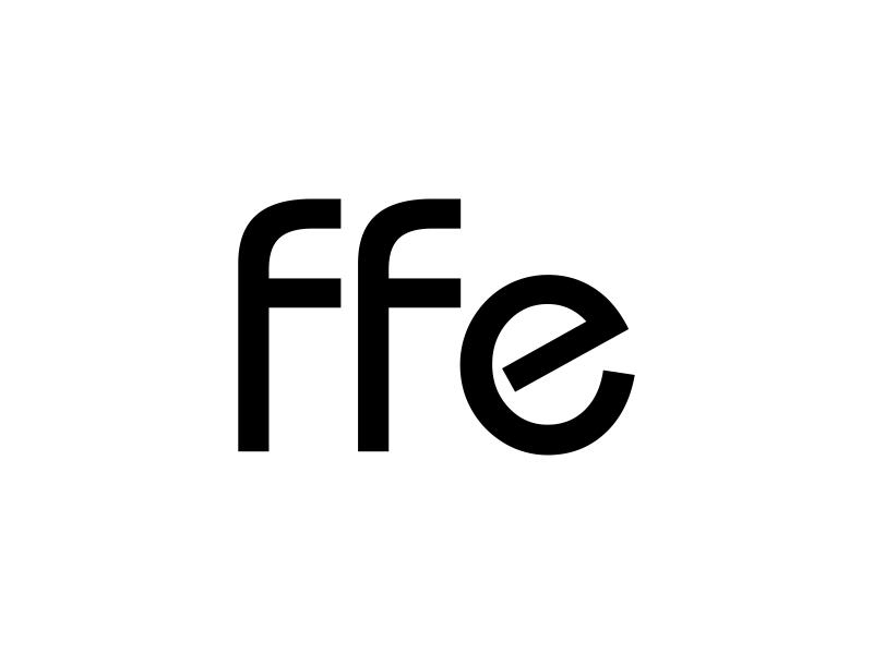 转让商标-FFE