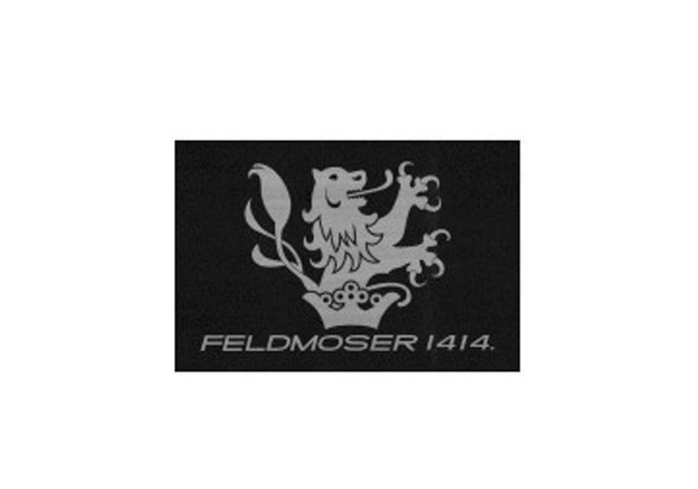 转让商标-FELDMOSER 1414.