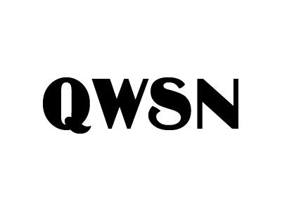 转让商标-QWSN
