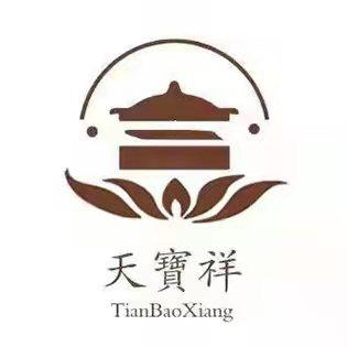 殡葬logo图片