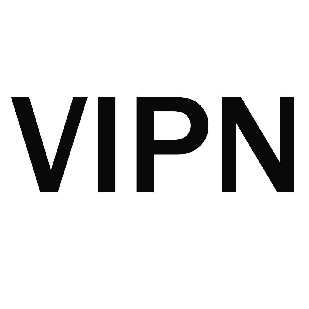 转让商标-VIPN