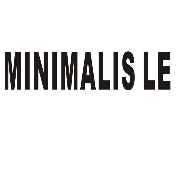 转让商标-MINIMALIS LE