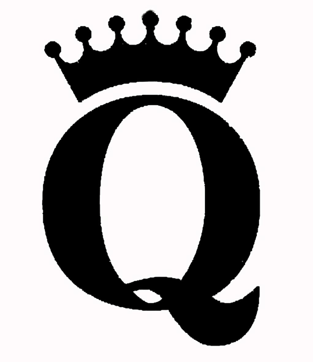 商标文字q商标注册号 48880220,商标申请人大连同创供应链管理有限