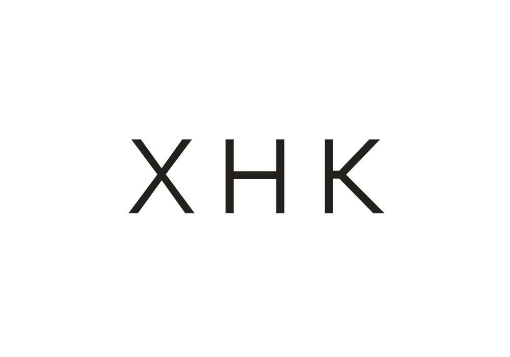 转让商标-XHK