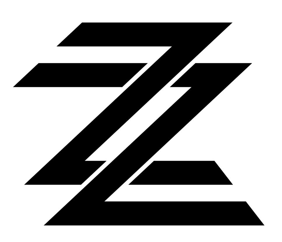 商标文字zz商标注册号 37920558,商标申请人江苏泽执律师事务所的商标