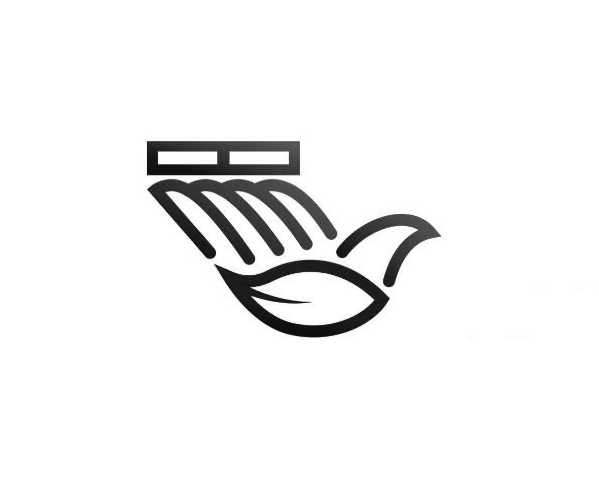 商标文字图形商标注册号 19448012,商标申请人上海吉鸽物流设备有限