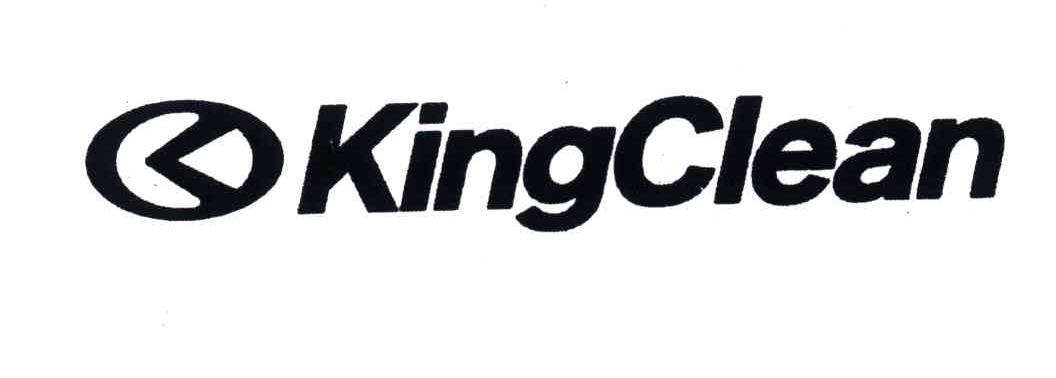 商标文字kingclean商标注册号 5155899,商标申请人苏州金莱克清洁器具