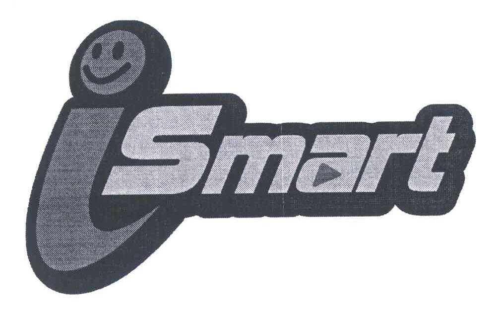 商标文字smart商标注册号 6744192,商标申请人深圳奇乐电子科技有限