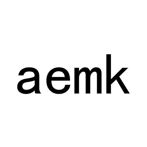 转让商标-AEMK