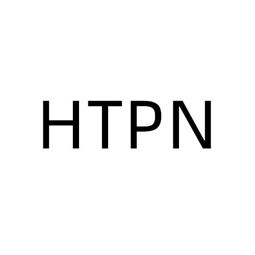 转让商标-HTPN