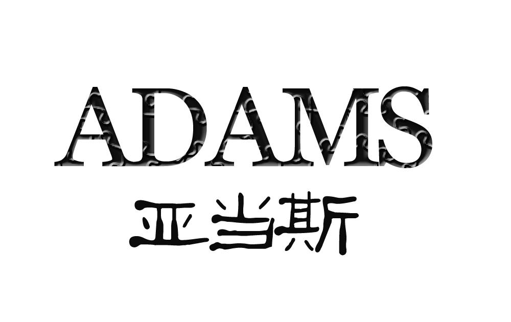 adams图标图片