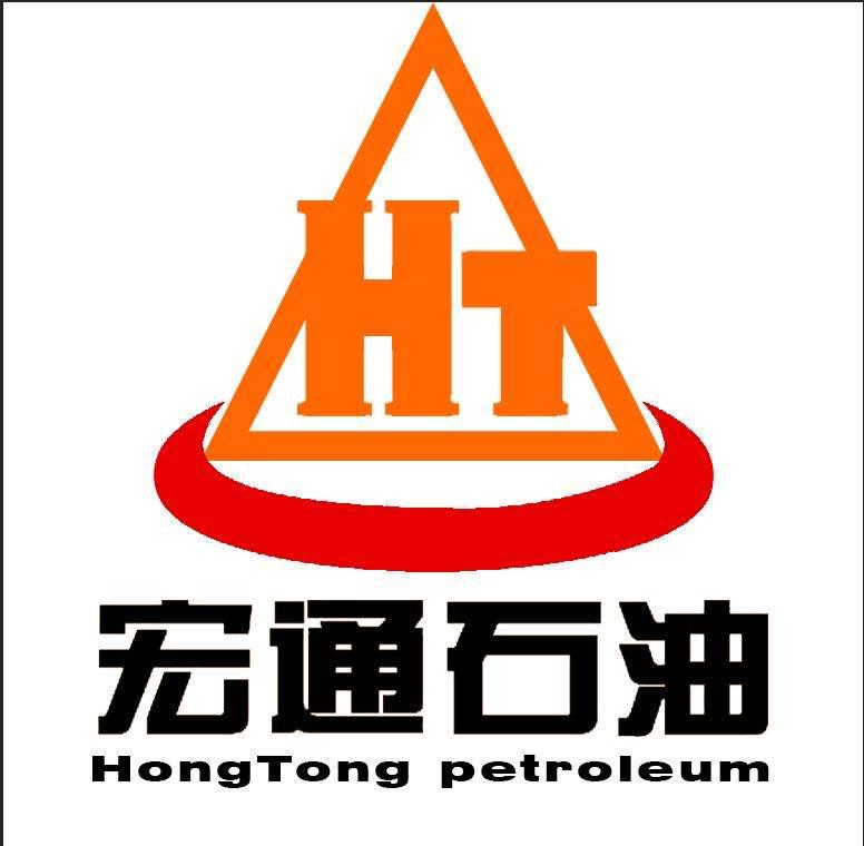 商标文字宏通石油 hongtong petroleum ht商标注册号 49272783,商标