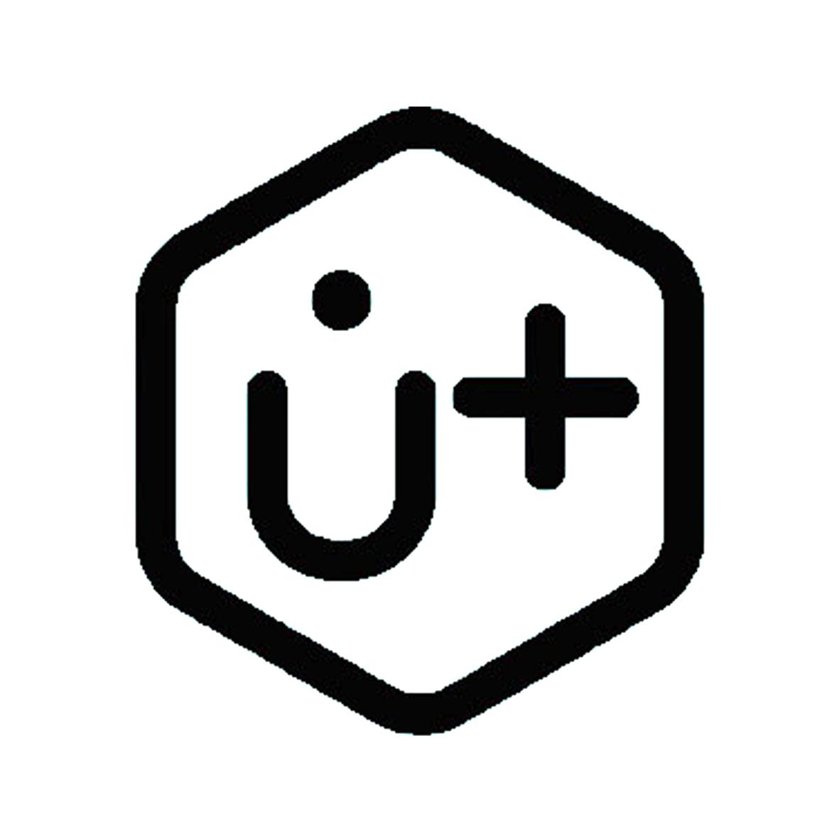 商标文字u 商标注册号 34546589,商标申请人石家庄优佳医药科技有限