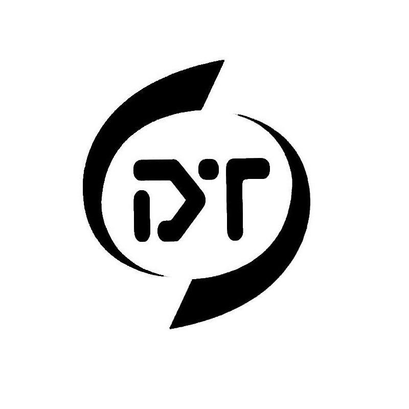 商标文字dt商标注册号 42180971,商标申请人瑞安市东泰皮革有限公司的