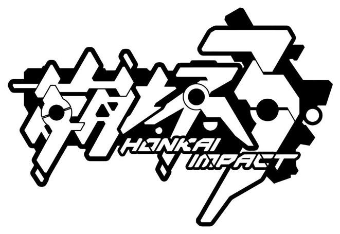 商标文字崩坏 3 honkai impact商标注册号 52727858,商标申请人上海