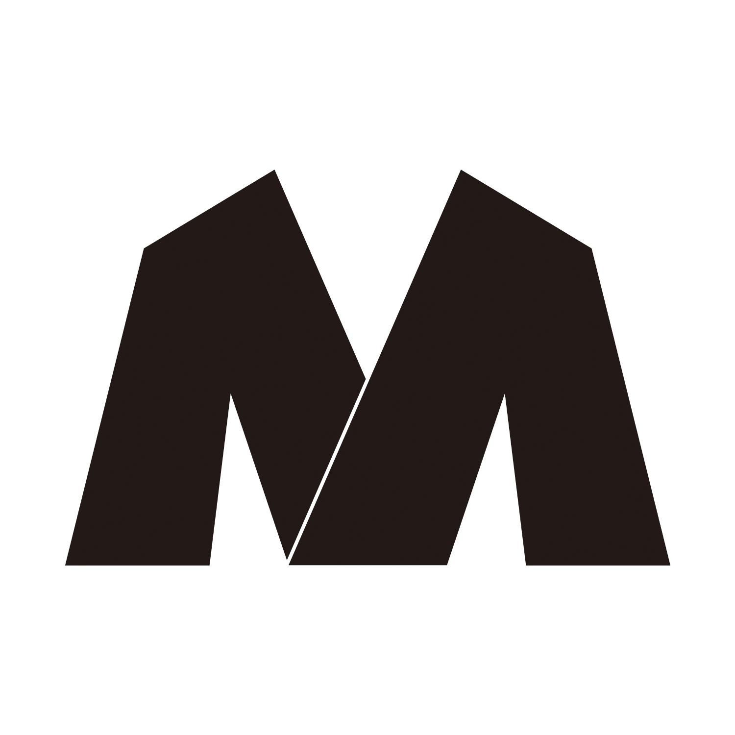 商标文字m商标注册号 60615291,商标申请人晋城市朵太技术有限公司的