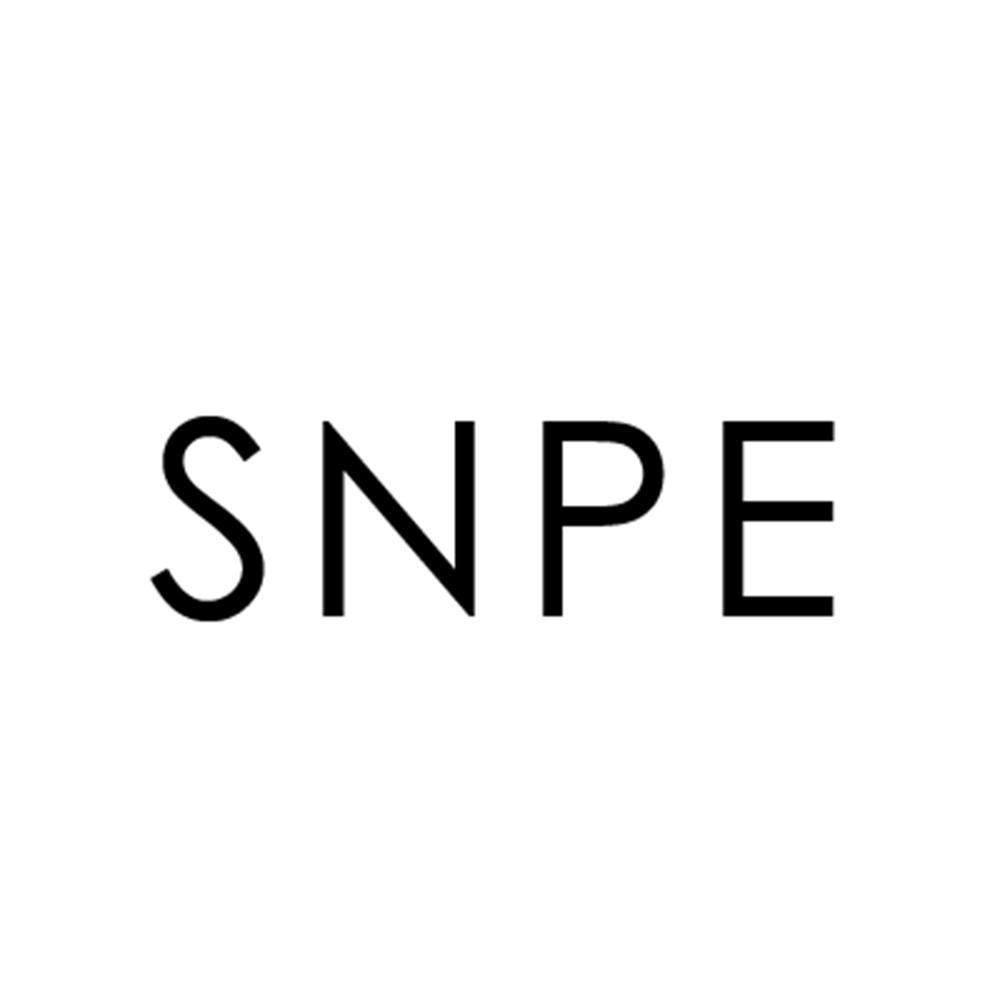 转让商标-SNPE