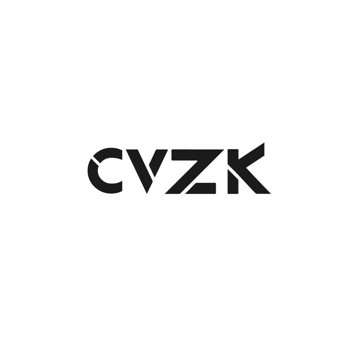 转让商标-CVZK
