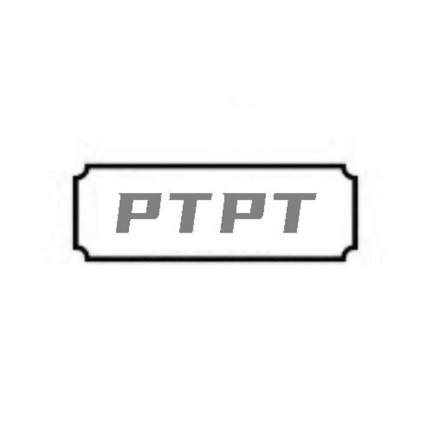 转让商标-PTPT