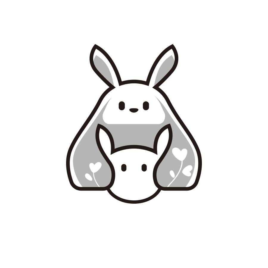 转让商标-图形