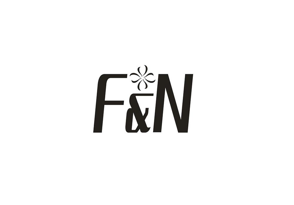 转让商标-F&N