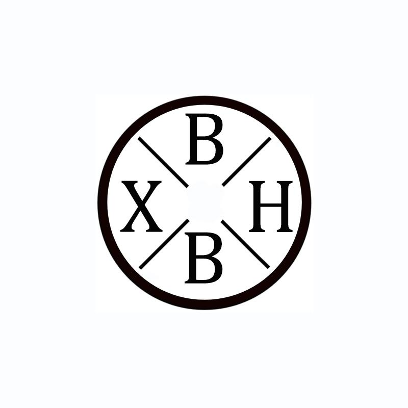 转让商标-BXHB
