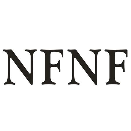 转让商标-NFNF